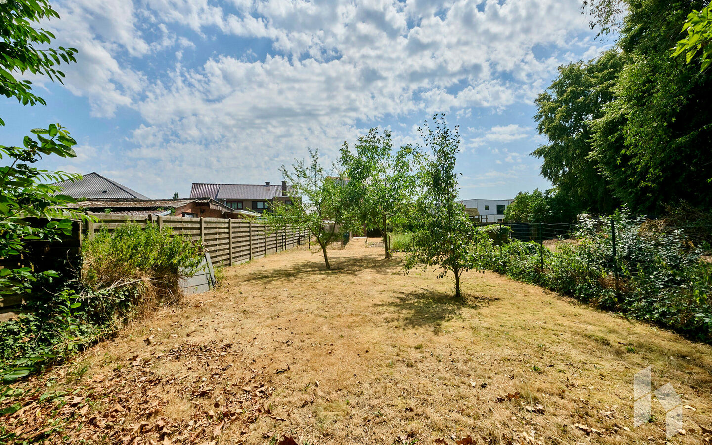 Huis te koop in Hamont-Achel