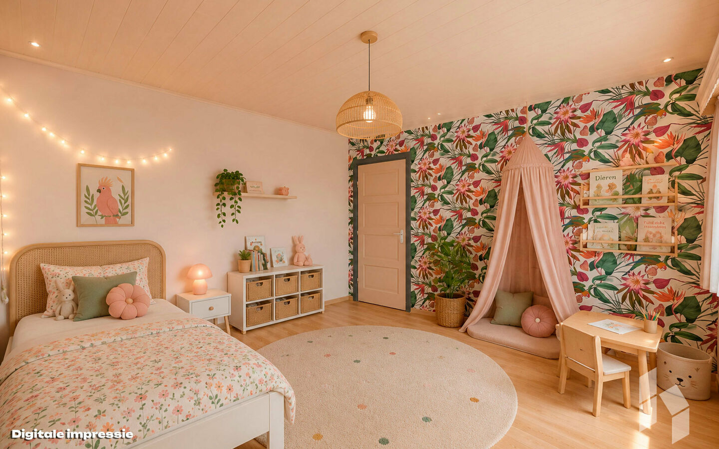 Huis te koop in Hamont-Achel