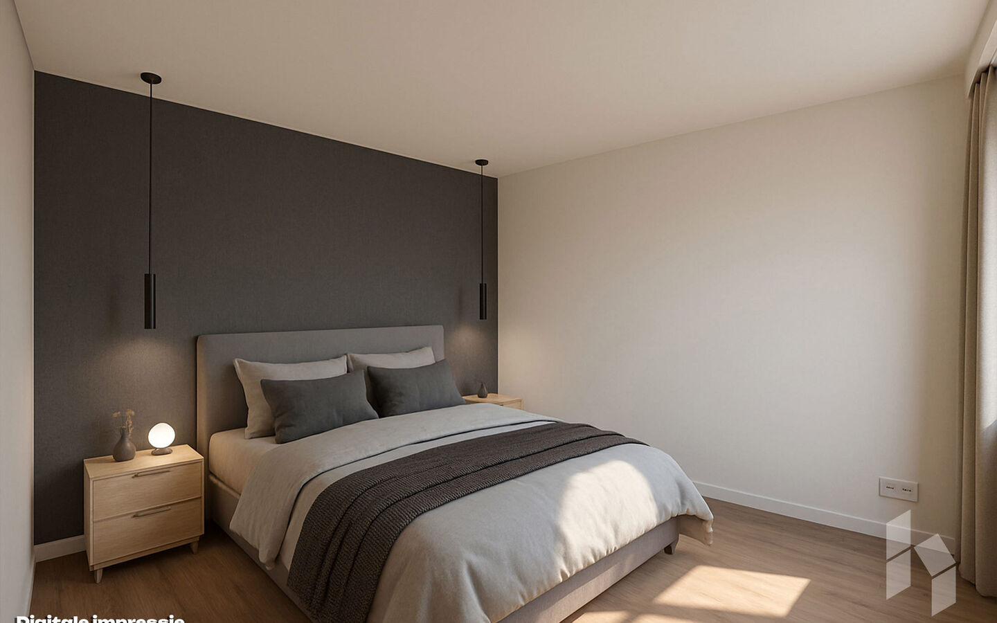 Huis te koop in Hechtel-Eksel