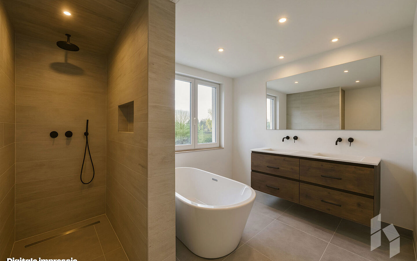 Huis te koop in Hechtel-Eksel