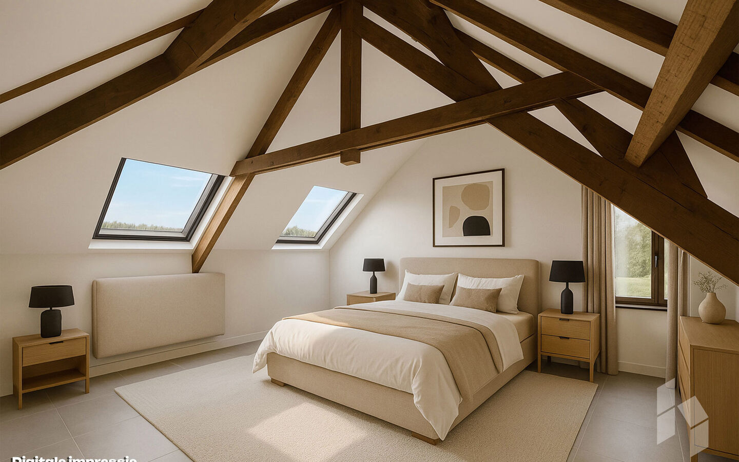 Huis te koop in Hechtel-Eksel