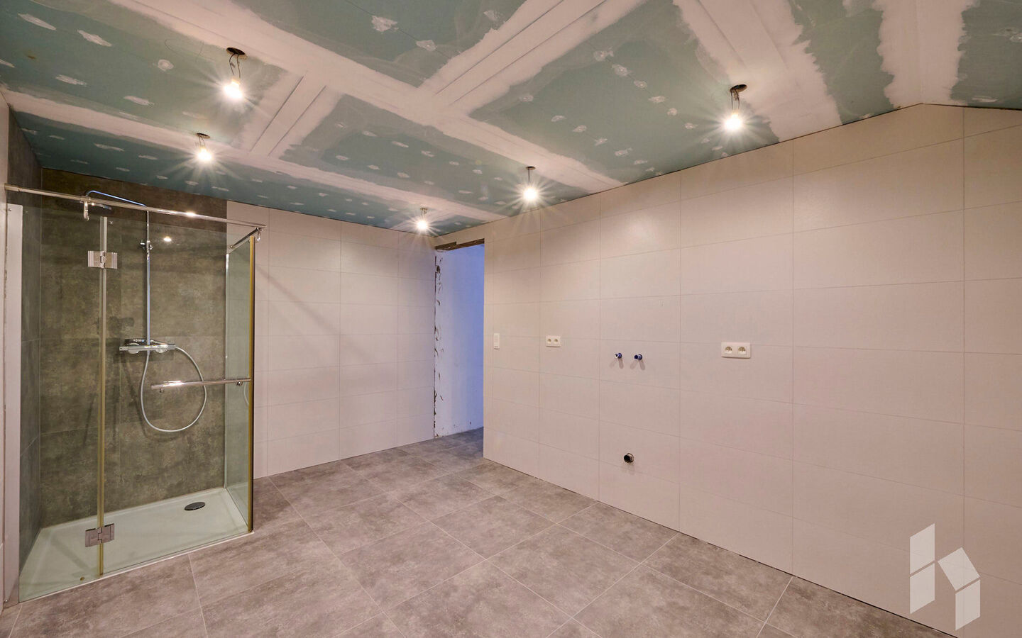 Huis te koop in Hechtel-Eksel