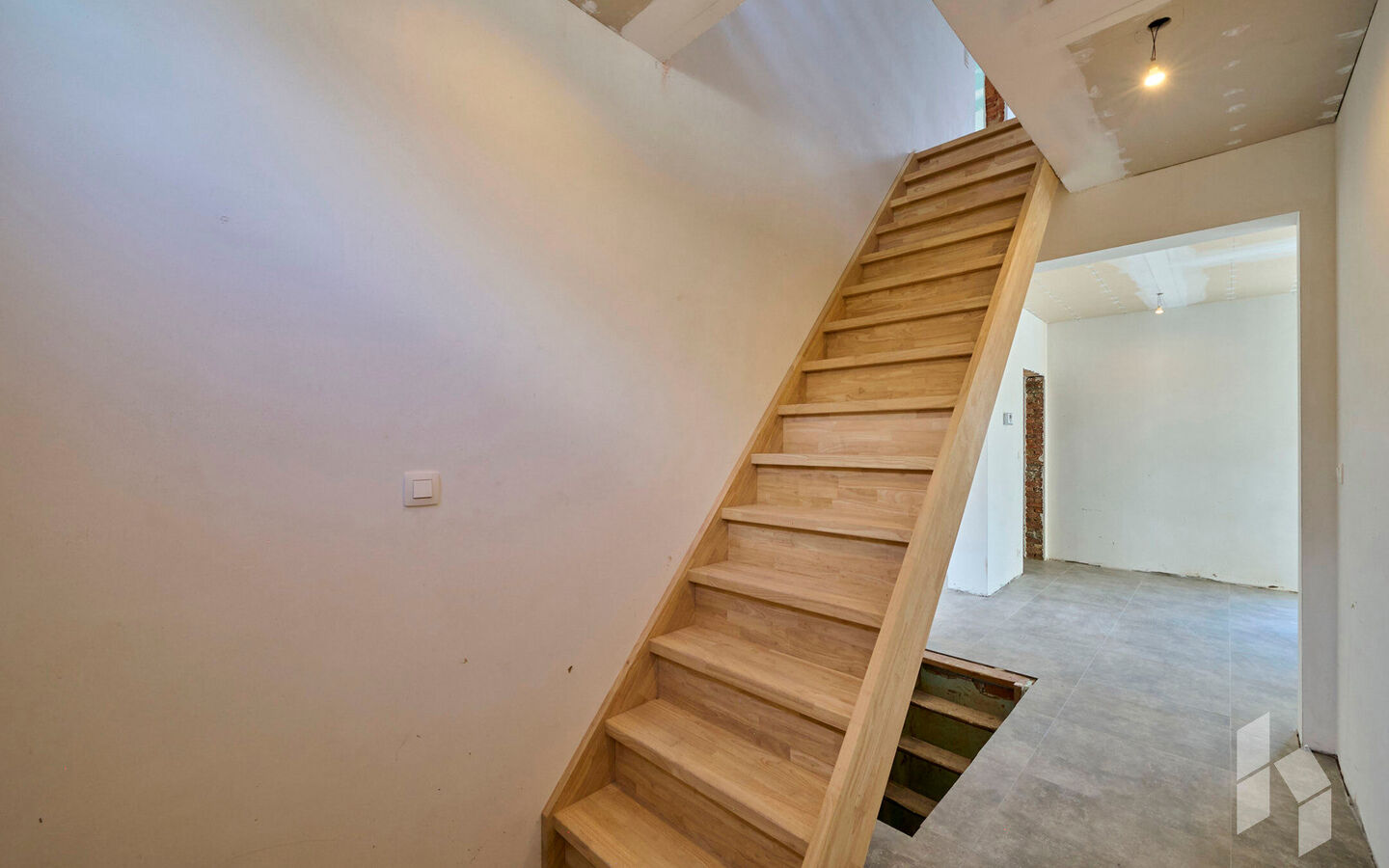 Huis te koop in Hechtel-Eksel