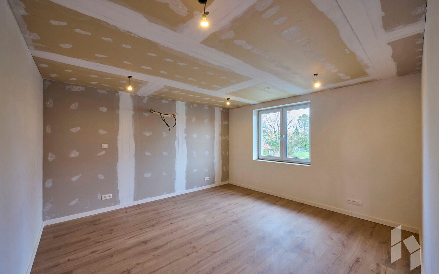 Huis te koop in Hechtel-Eksel