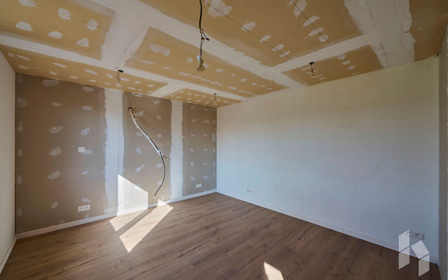 Huis te koop in Hechtel-Eksel