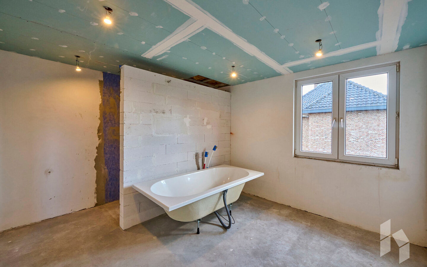 Huis te koop in Hechtel-Eksel