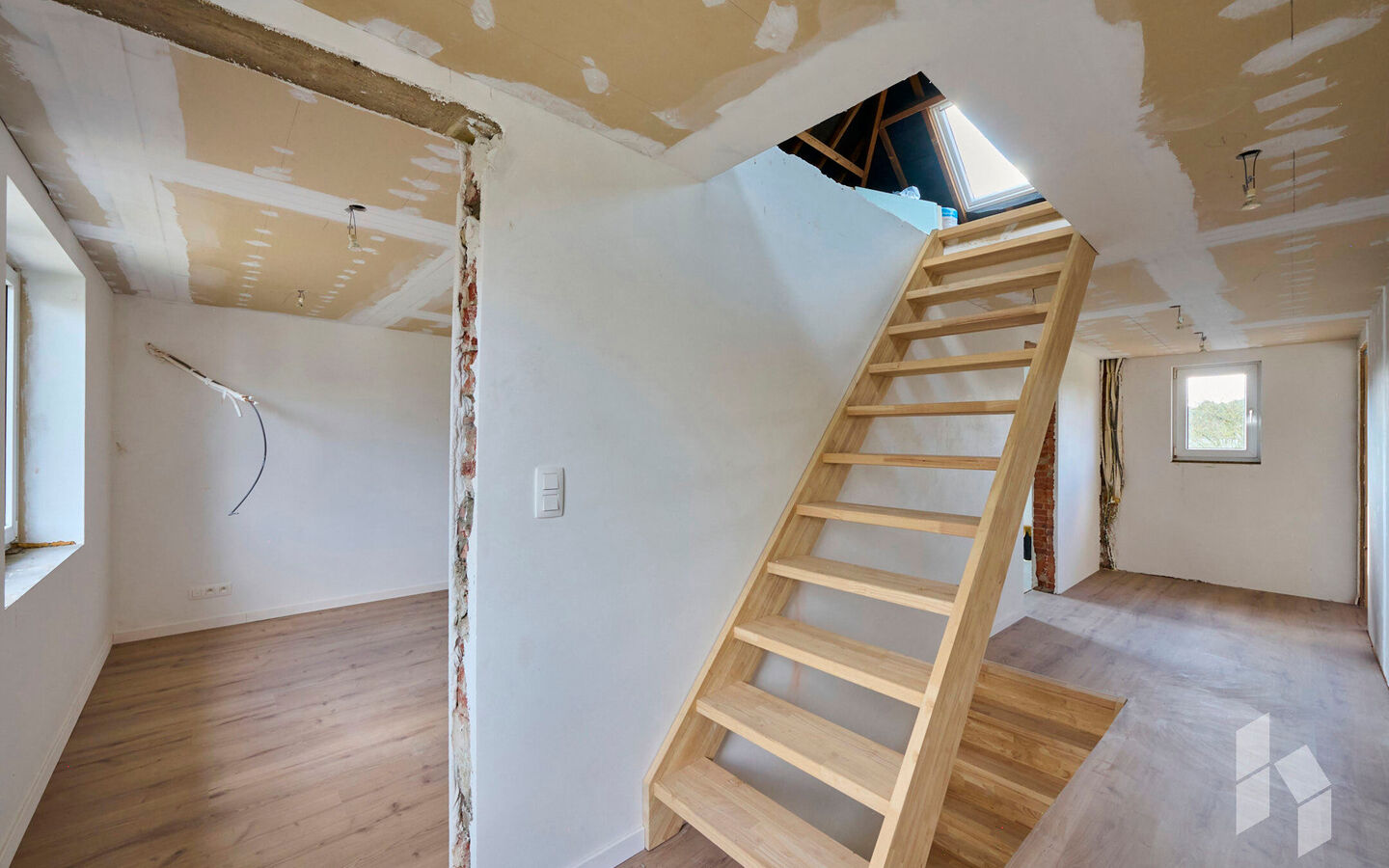 Huis te koop in Hechtel-Eksel