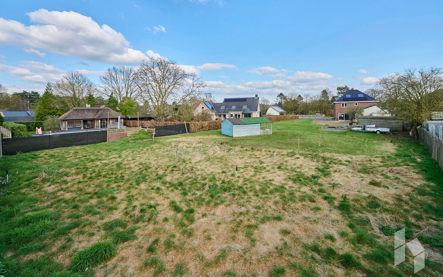 Huis te koop in Hechtel-Eksel