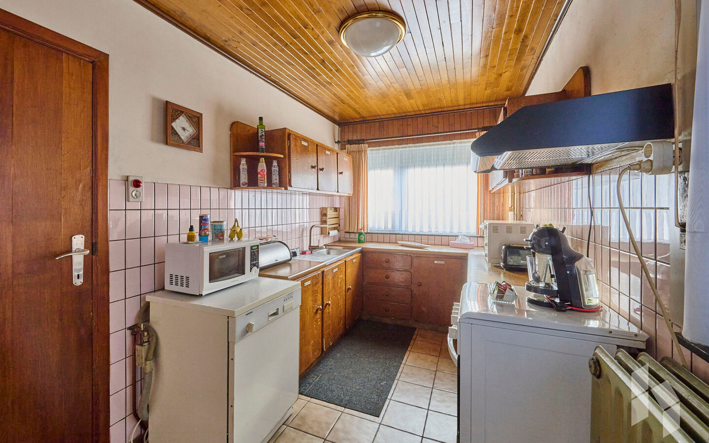 Huis te koop in Hechtel-Eksel