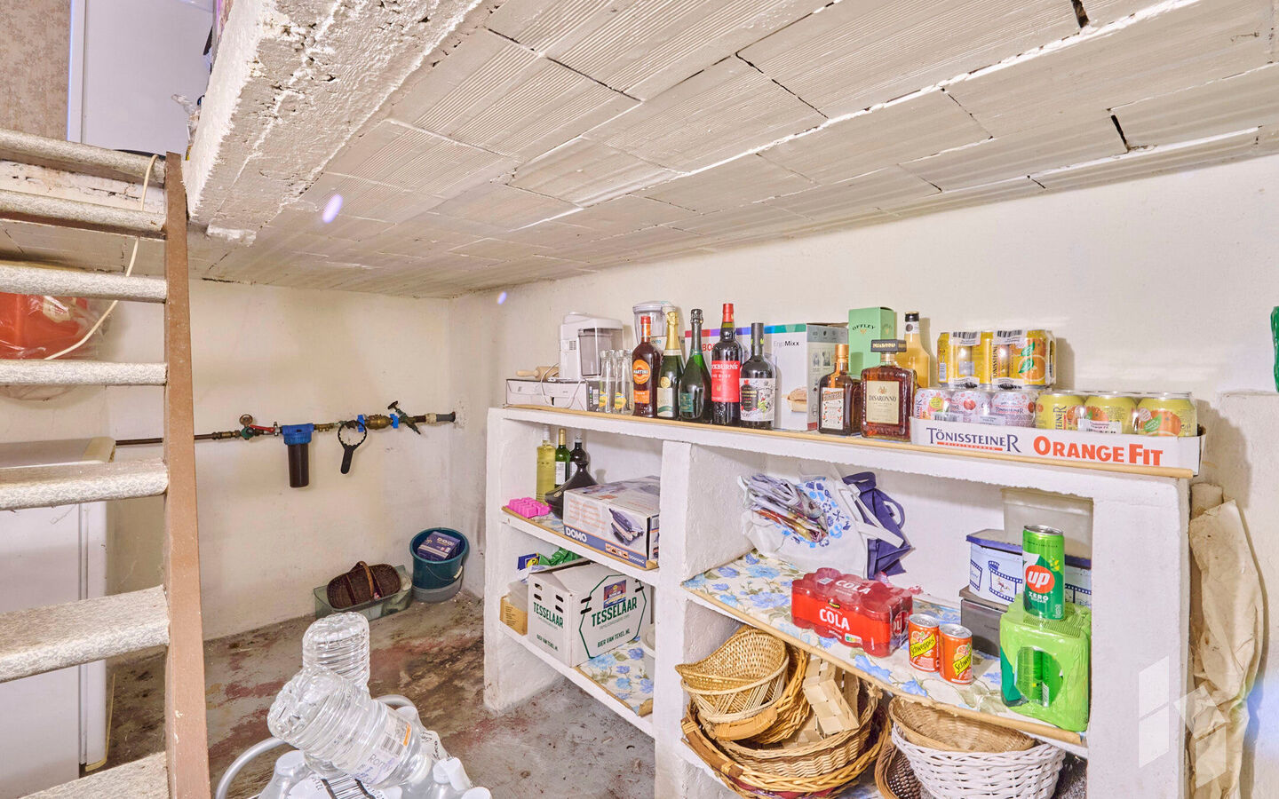 Huis te koop in Hechtel-Eksel