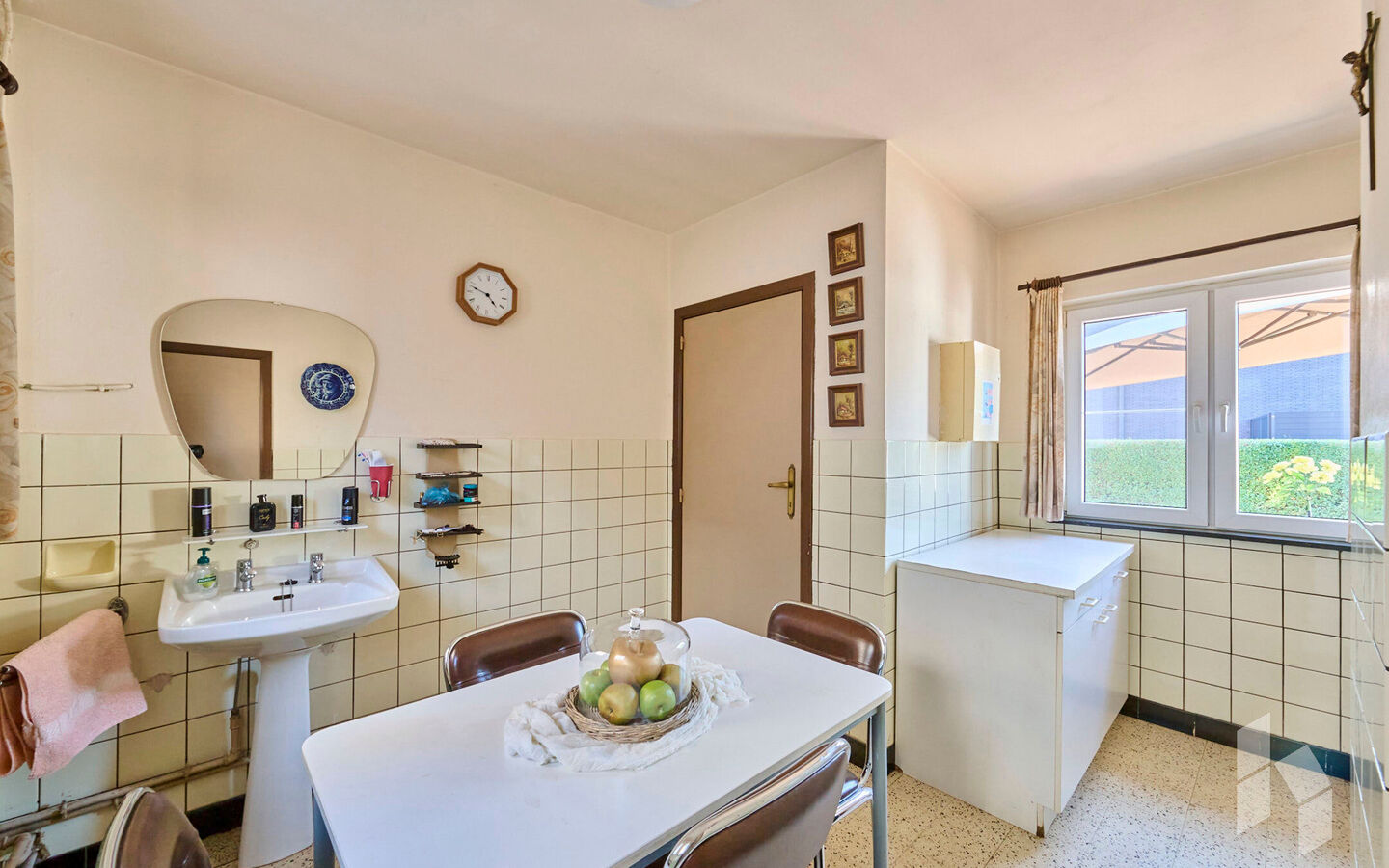 Huis te koop in Hechtel-Eksel