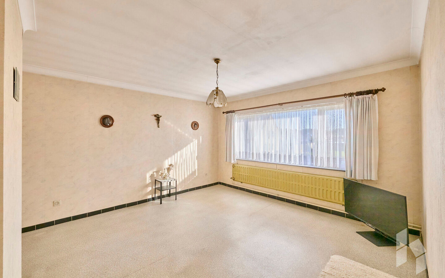 Huis te koop in Hechtel-Eksel