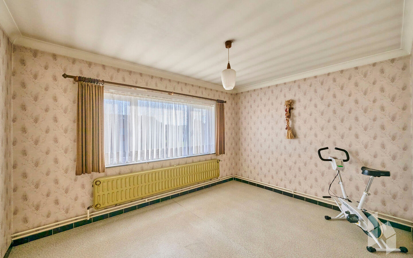 Huis te koop in Hechtel-Eksel