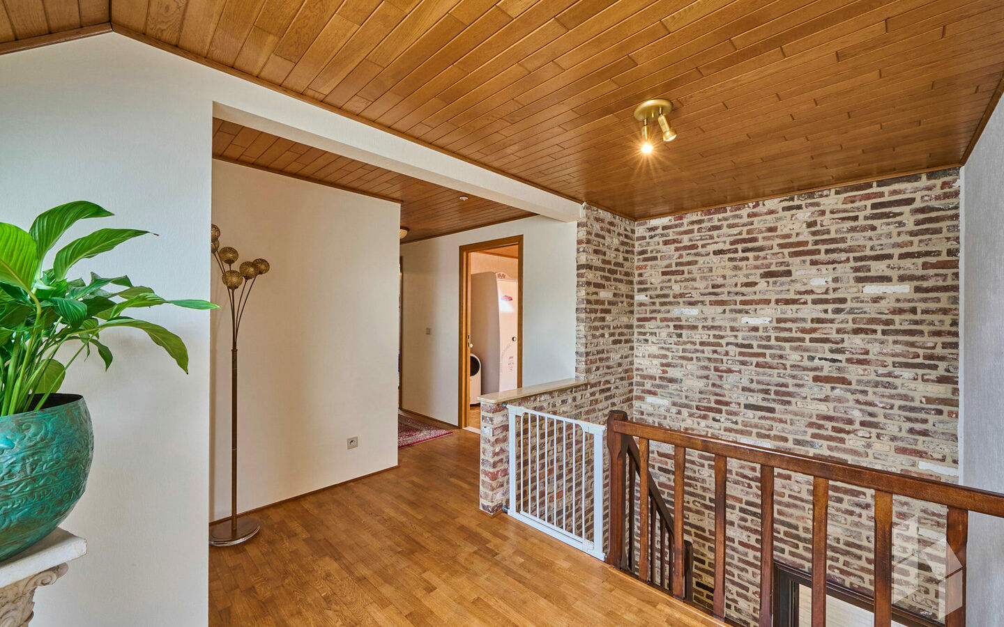 Huis te koop in Hechtel-Eksel