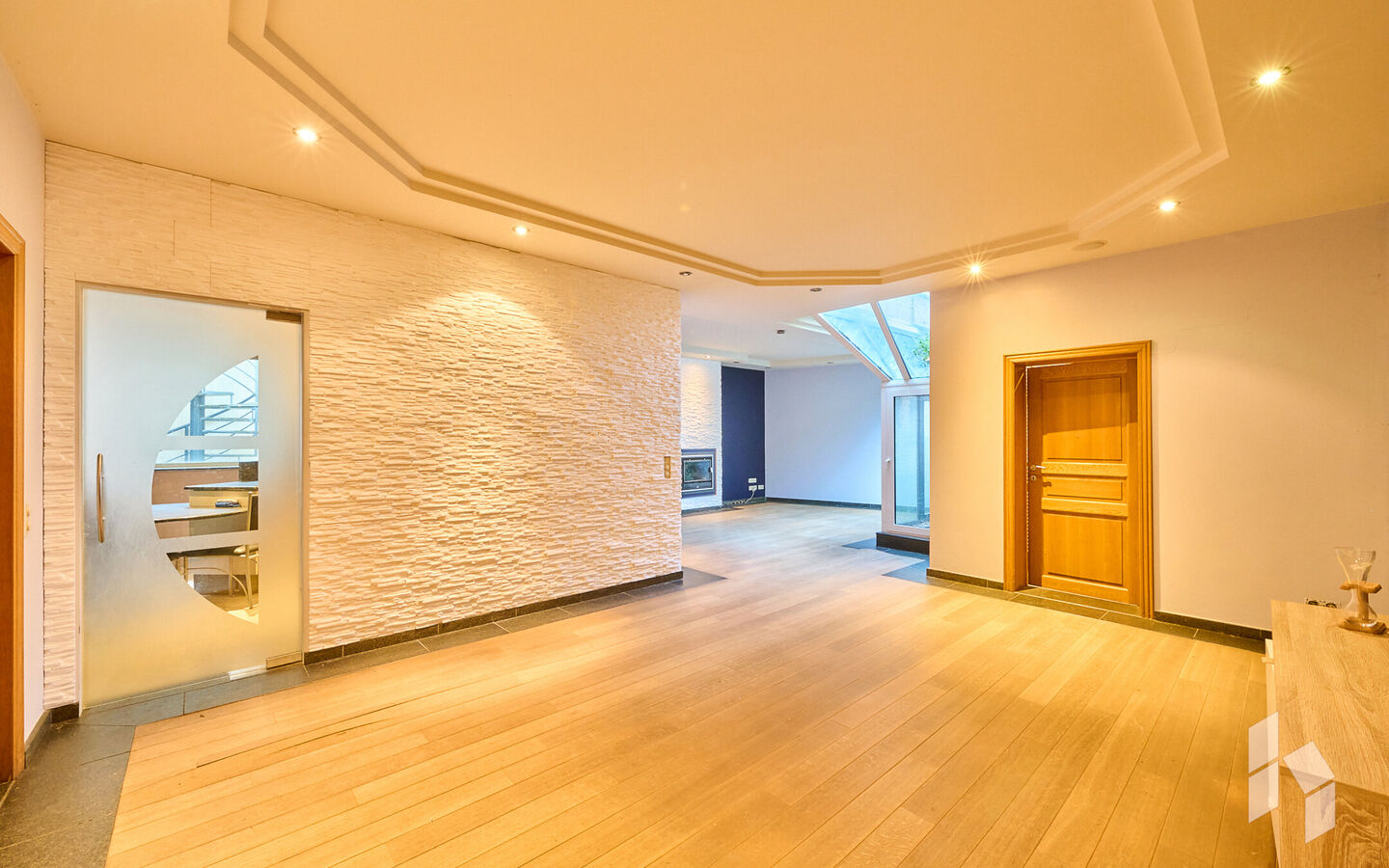 Huis te koop in Kinrooi