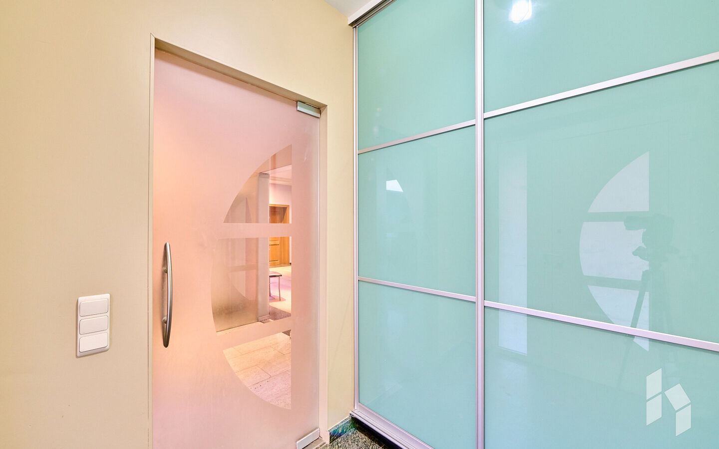 Huis te koop in Kinrooi