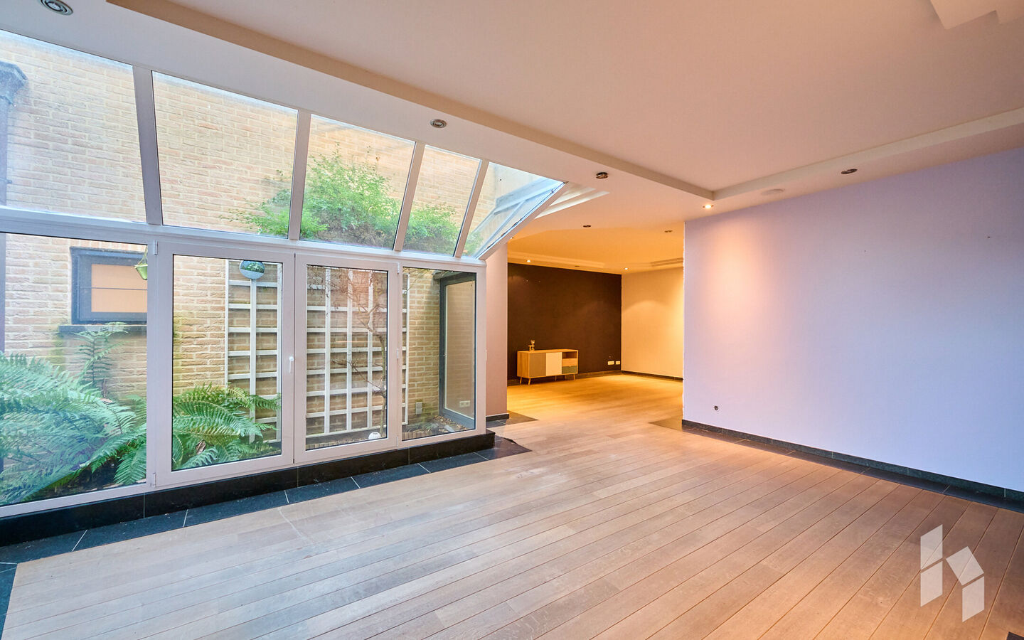 Huis te koop in Kinrooi