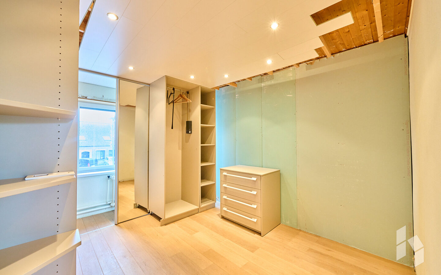 Huis te koop in Kinrooi