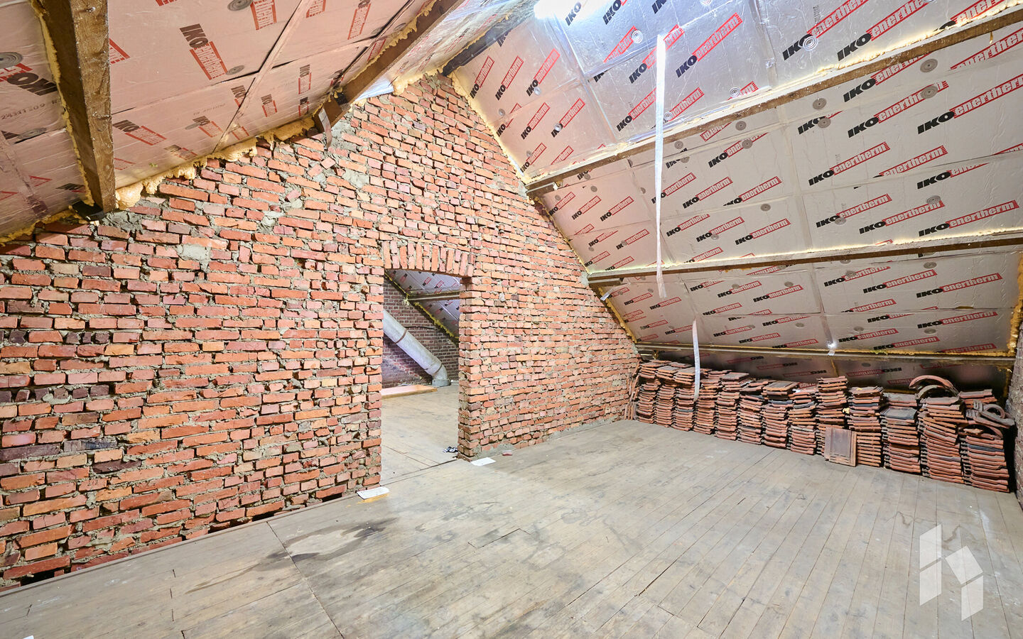 Huis te koop in Kinrooi