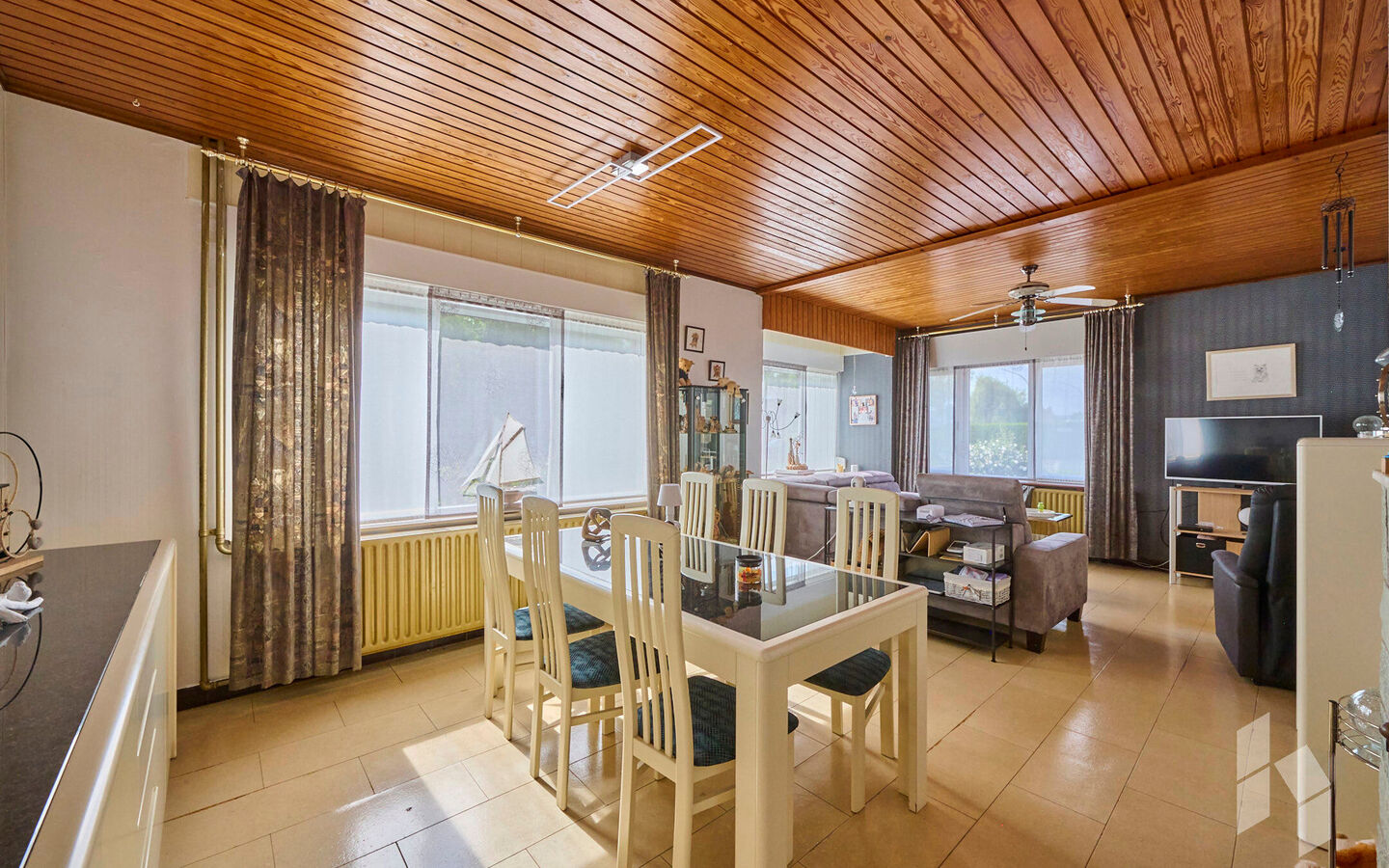 Huis te koop in Leopoldsburg