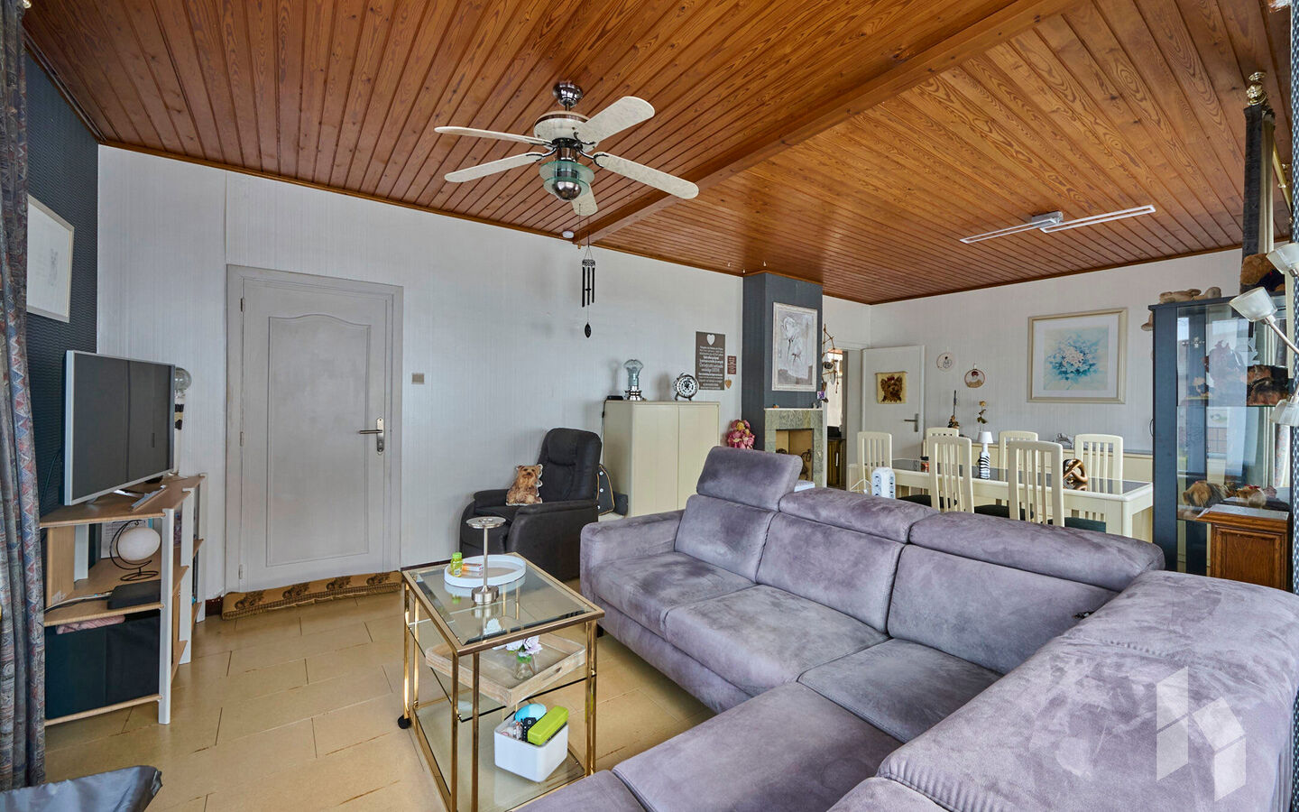 Huis te koop in Leopoldsburg