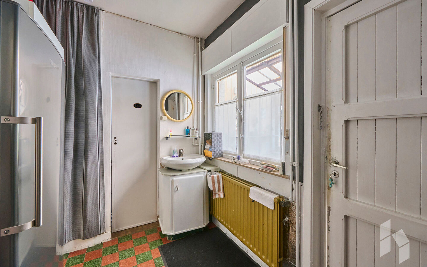 Huis te koop in Leopoldsburg