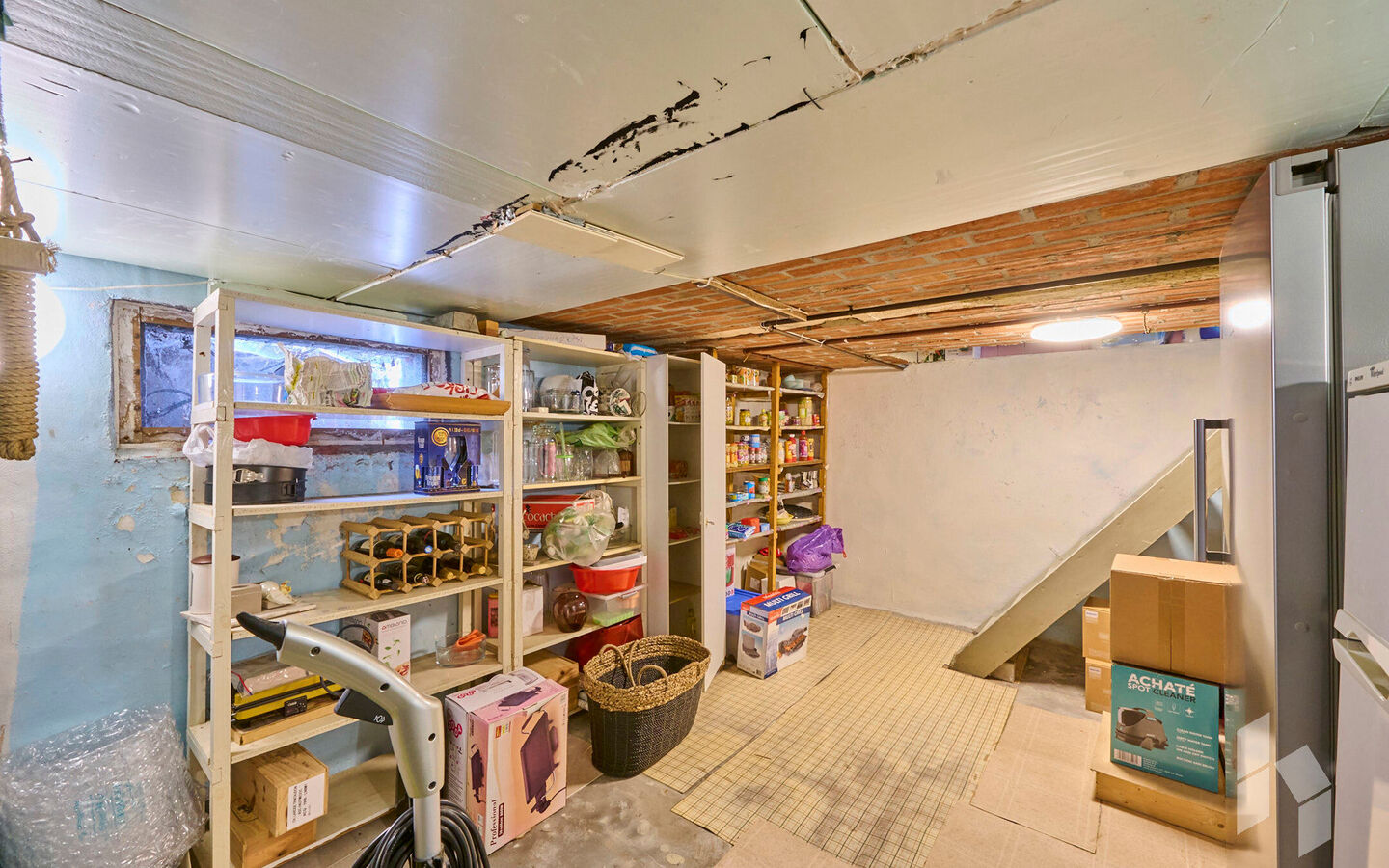 Huis te koop in Leopoldsburg