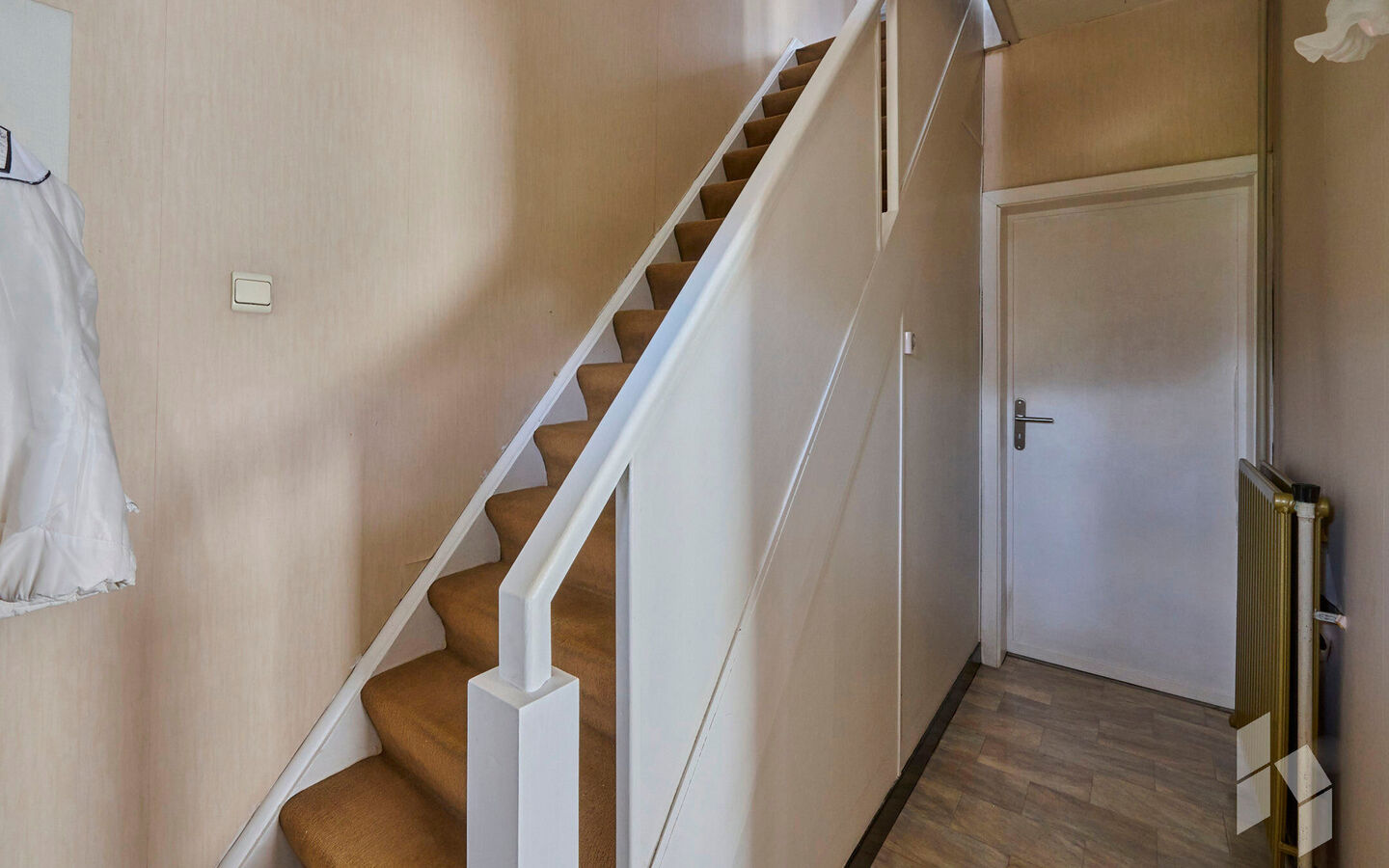 Huis te koop in Leopoldsburg