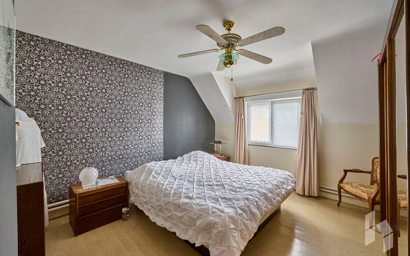 Huis te koop in Leopoldsburg