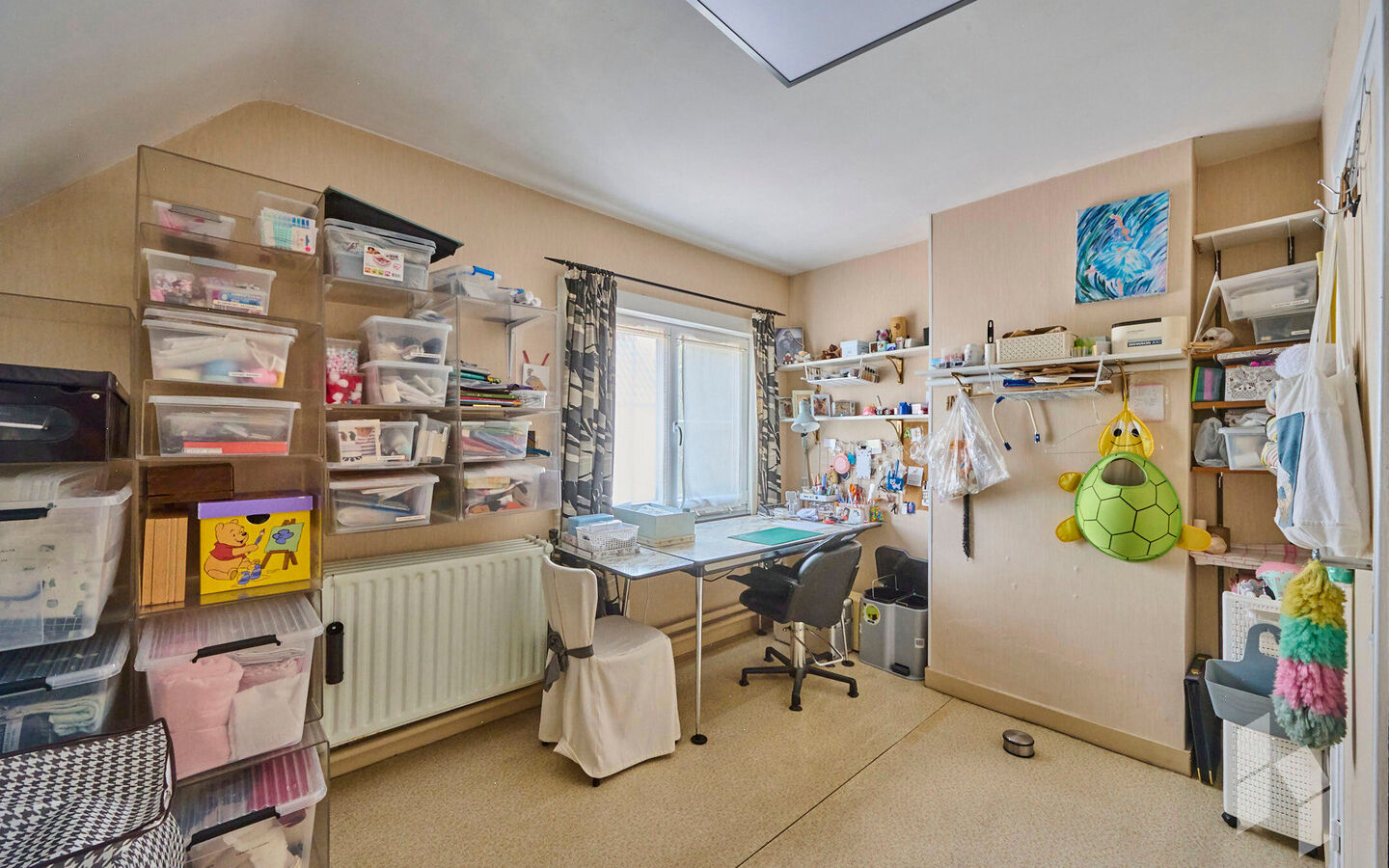 Huis te koop in Leopoldsburg