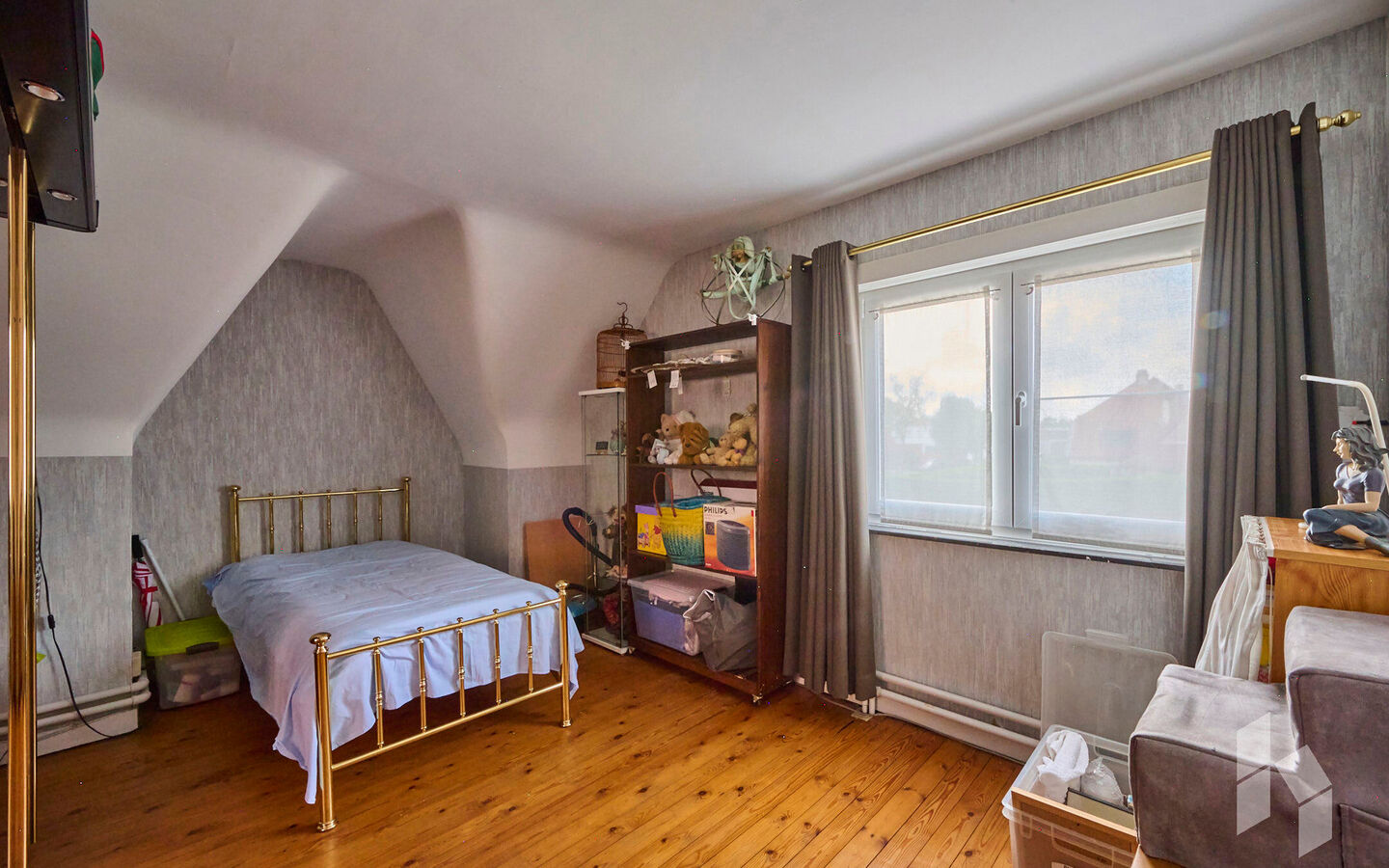 Huis te koop in Leopoldsburg