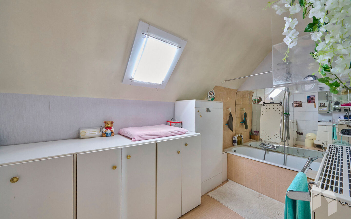 Huis te koop in Leopoldsburg