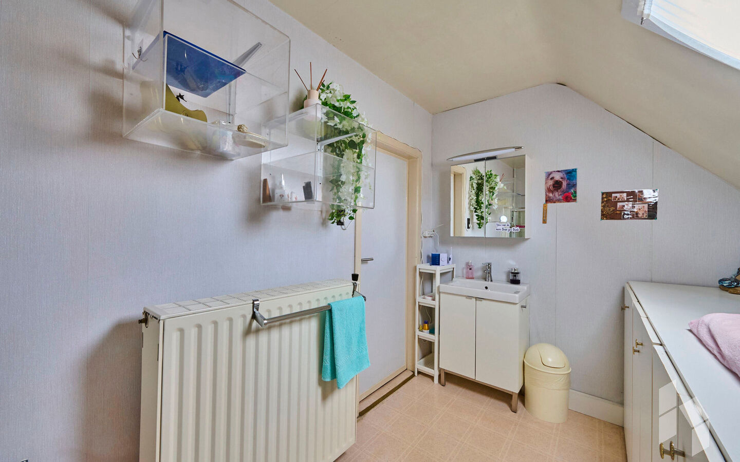 Huis te koop in Leopoldsburg