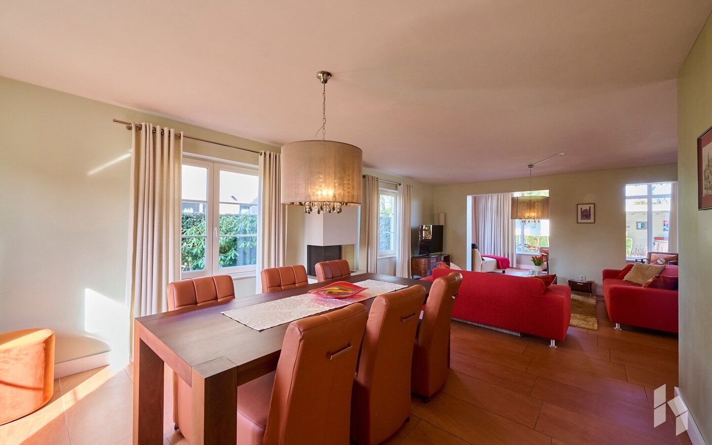 Huis te koop in Lommel