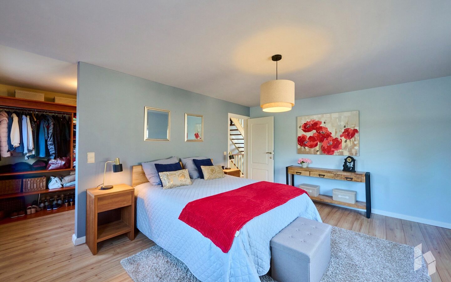 Huis te koop in Lommel