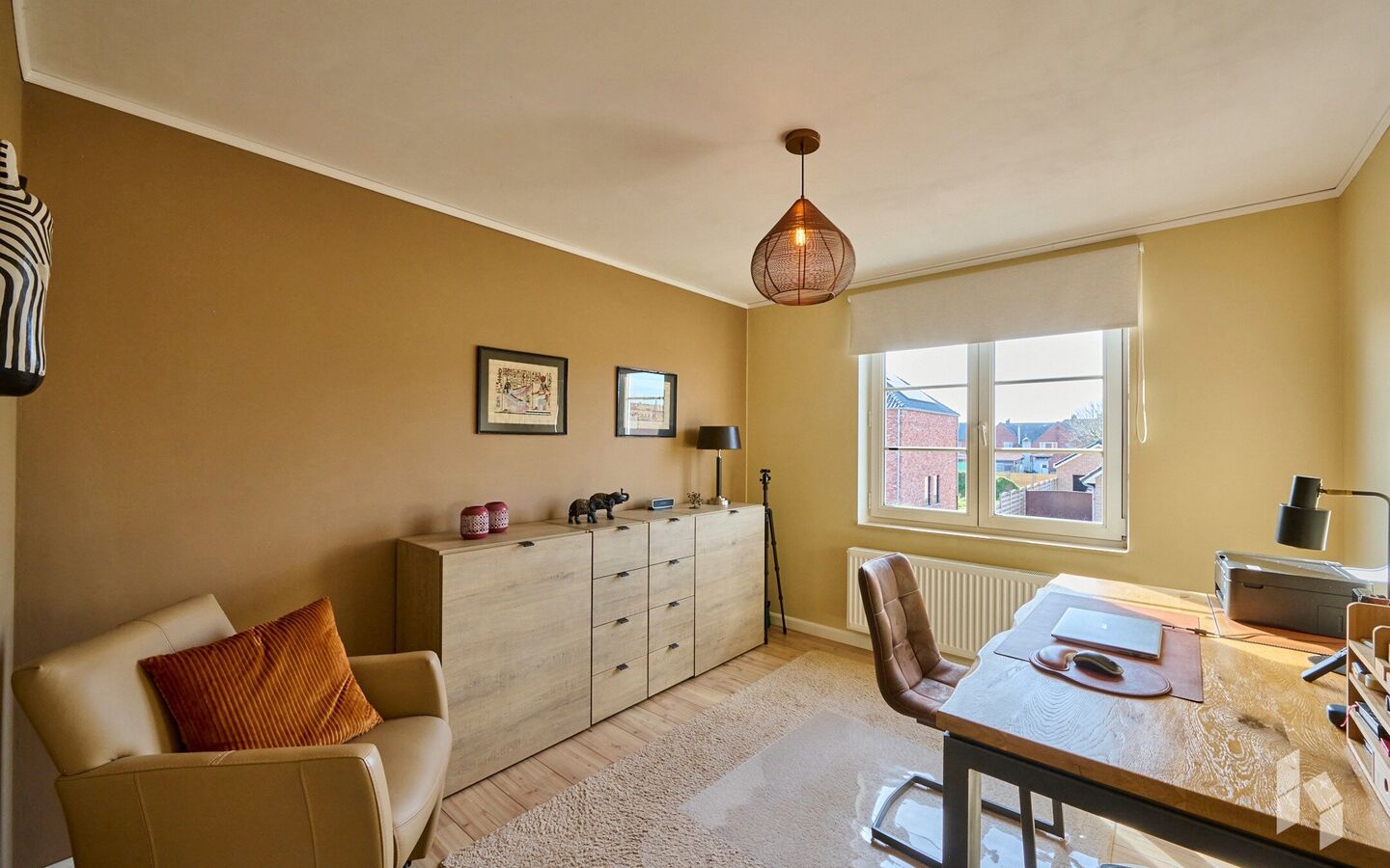 Huis te koop in Lommel