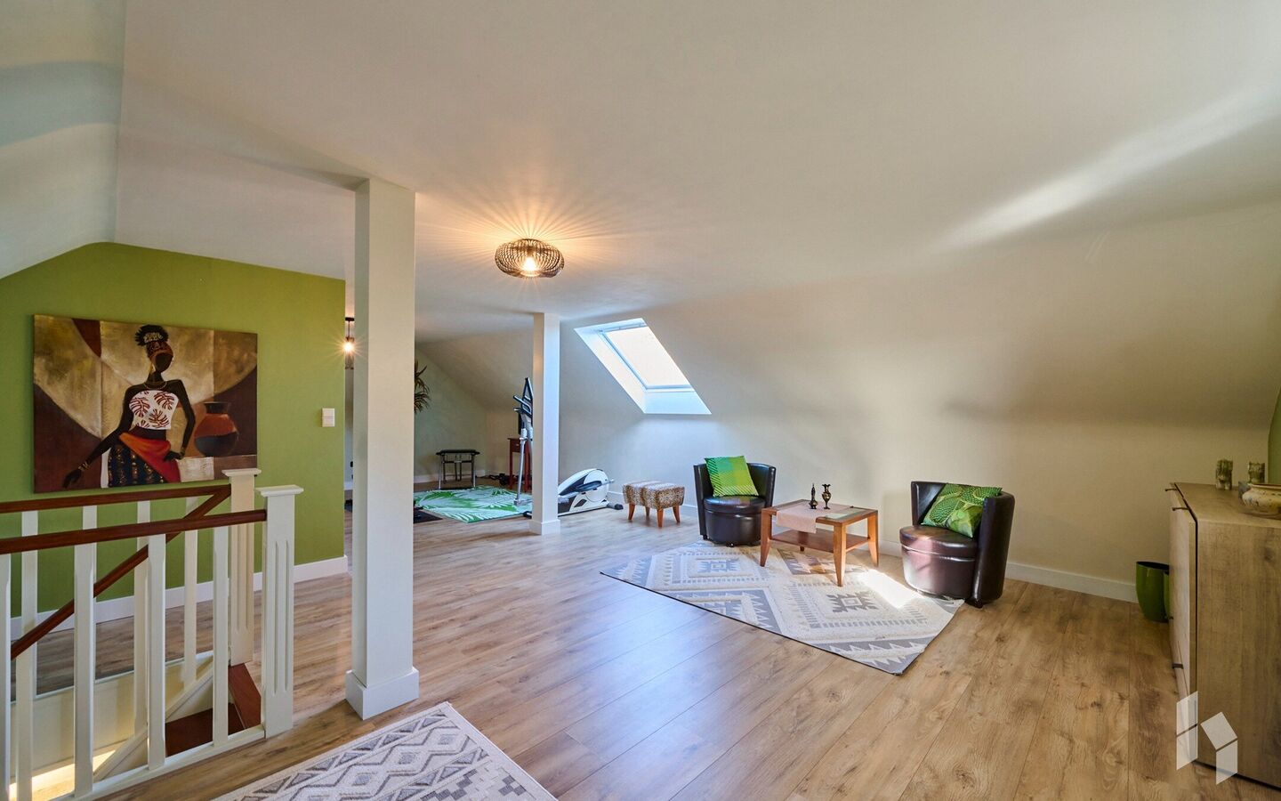 Huis te koop in Lommel