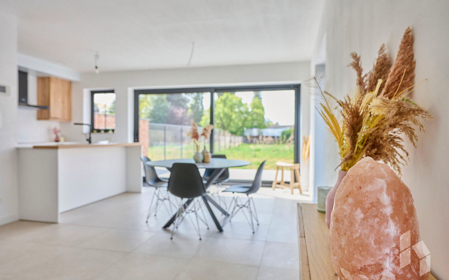 Huis te koop in Lommel