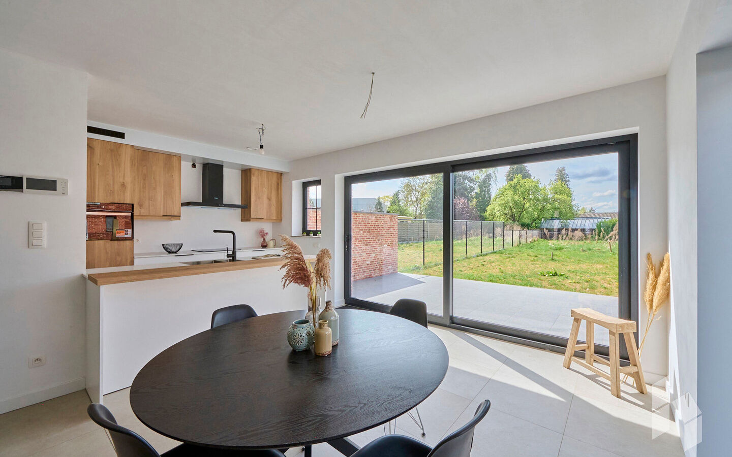 Huis te koop in Lommel