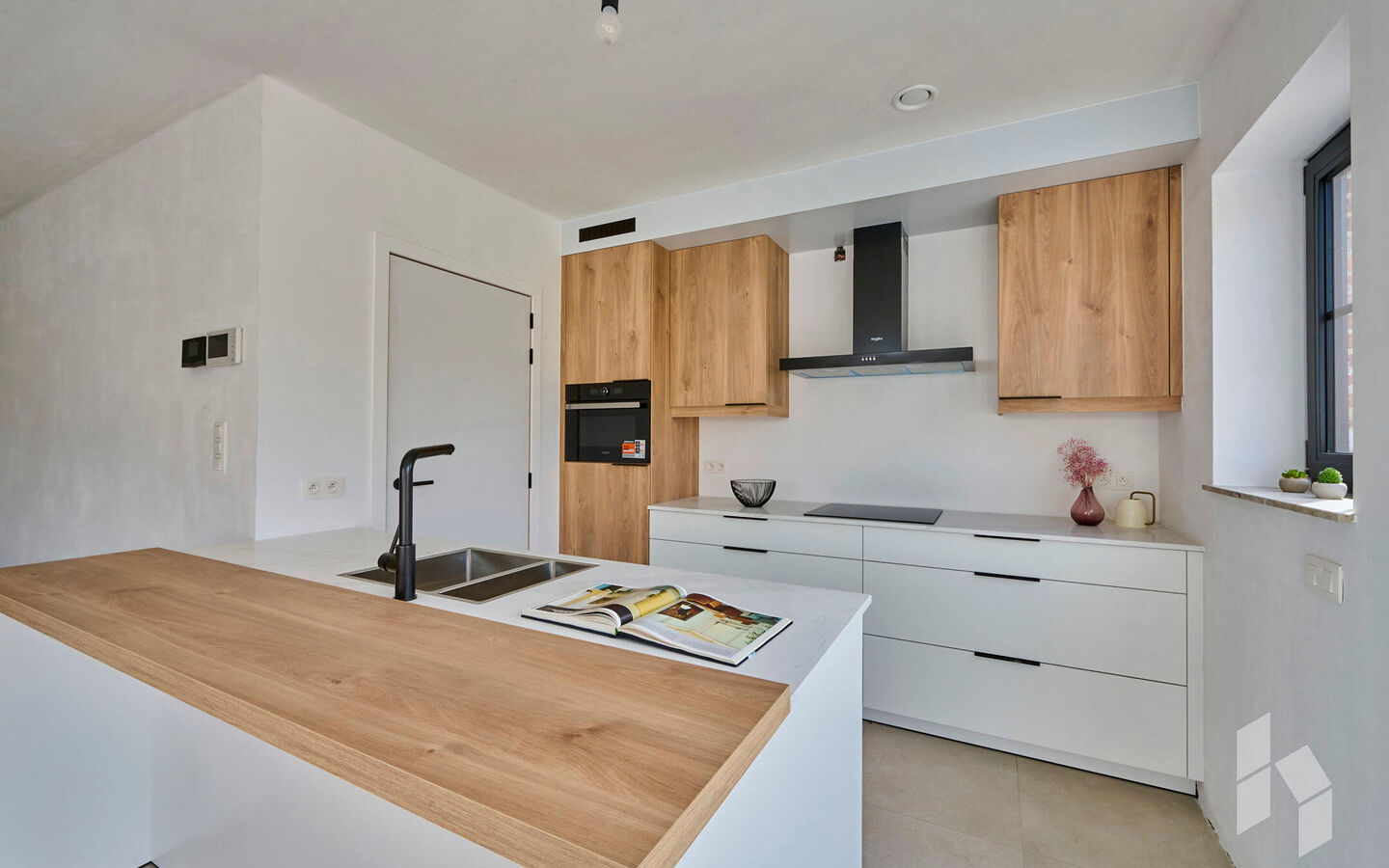 Huis te koop in Lommel