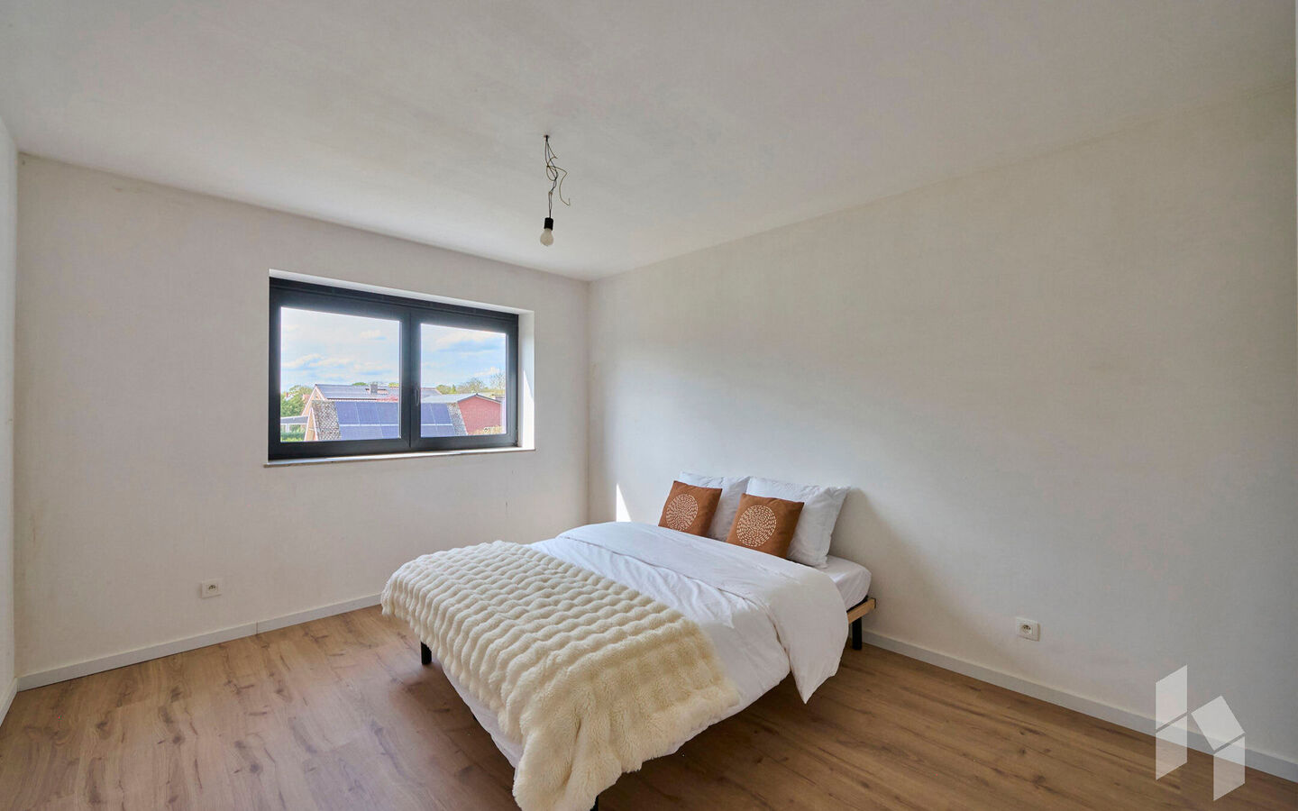 Huis te koop in Lommel