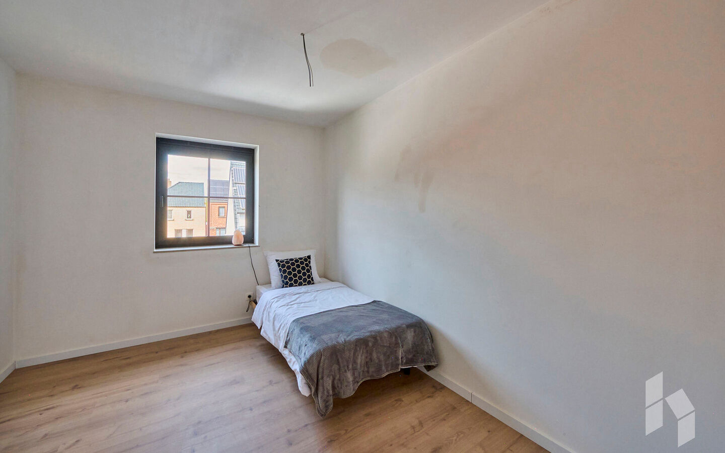 Huis te koop in Lommel