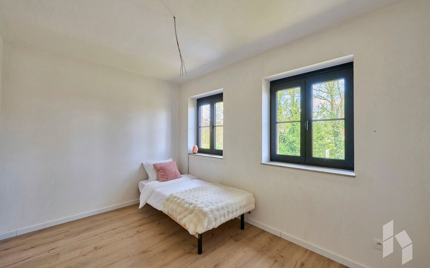 Huis te koop in Lommel