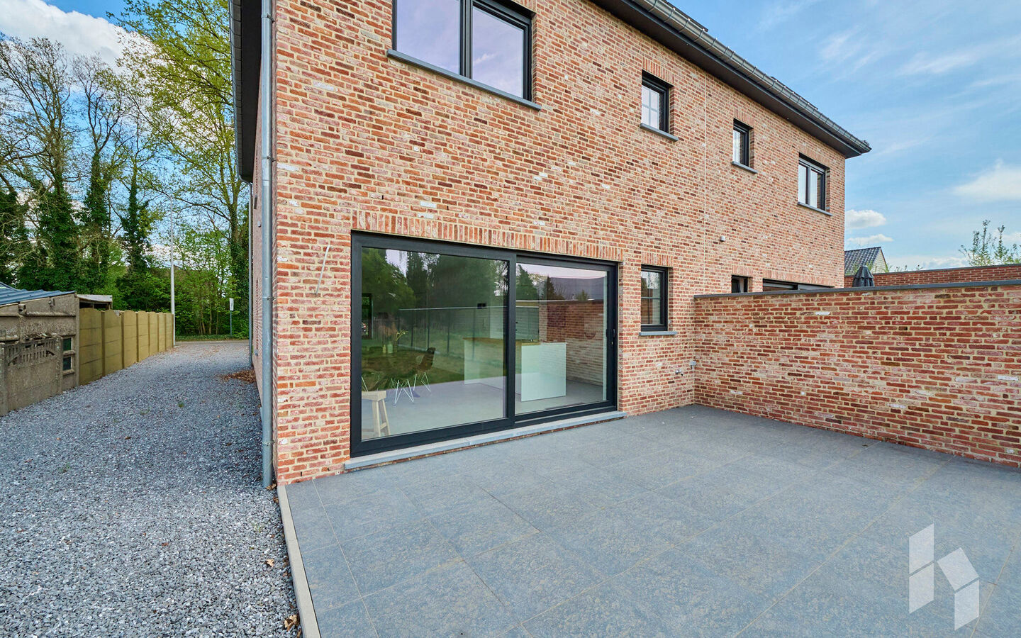 Huis te koop in Lommel