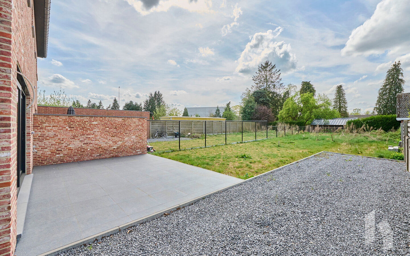 Huis te koop in Lommel