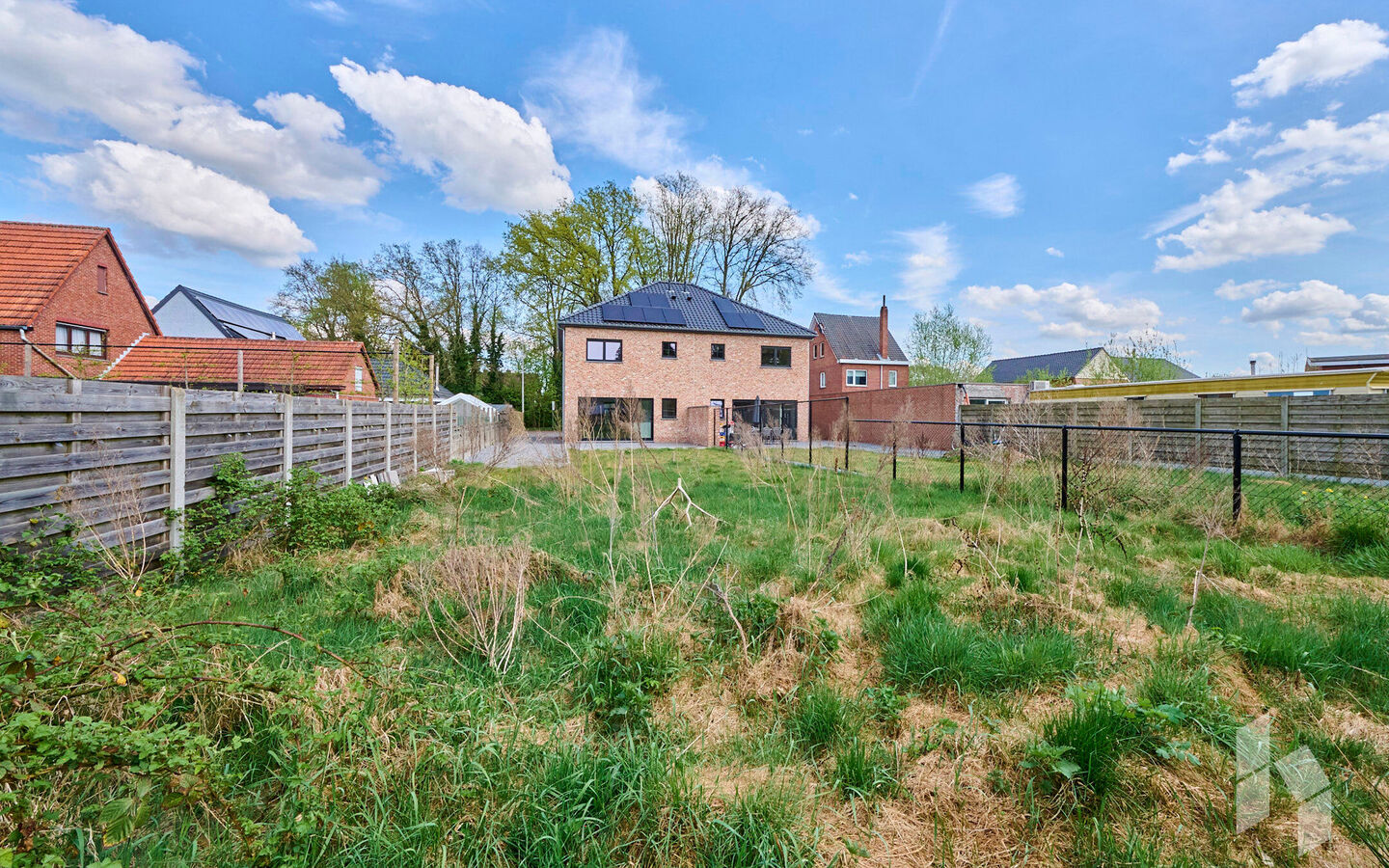 Huis te koop in Lommel