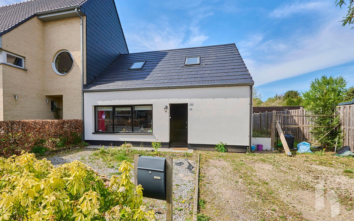 Huis te koop in Lommel