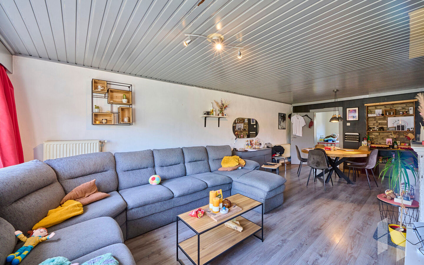 Huis te koop in Lommel