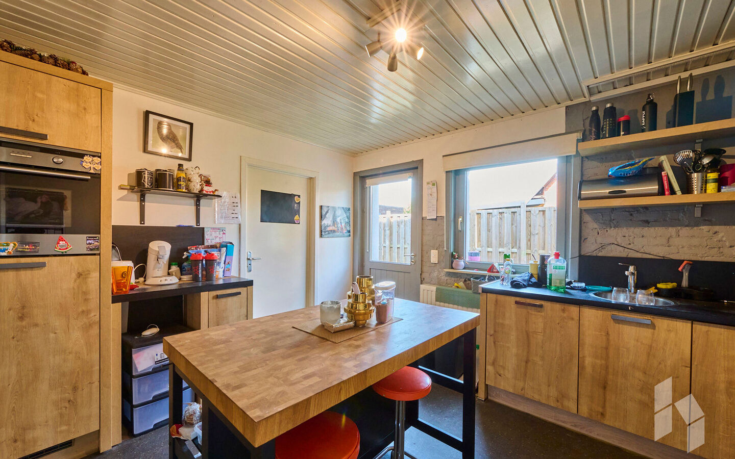 Huis te koop in Lommel