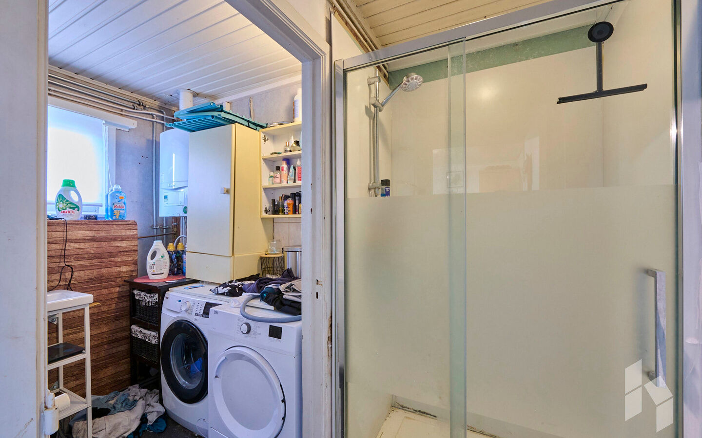 Huis te koop in Lommel